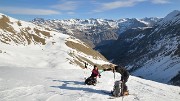 DSC_1350-120311-06-Autane