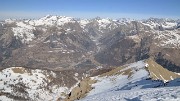 DSC_1355-120311-11-Autane