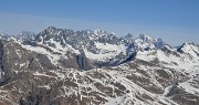 DSC_1356-120311-12-Autane