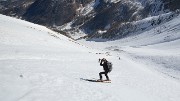 DSC_1359-120311-15-Autane