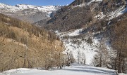 DSC_1364-120311-20-Autane