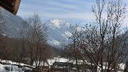 DSC_1367-120311-23-Autane