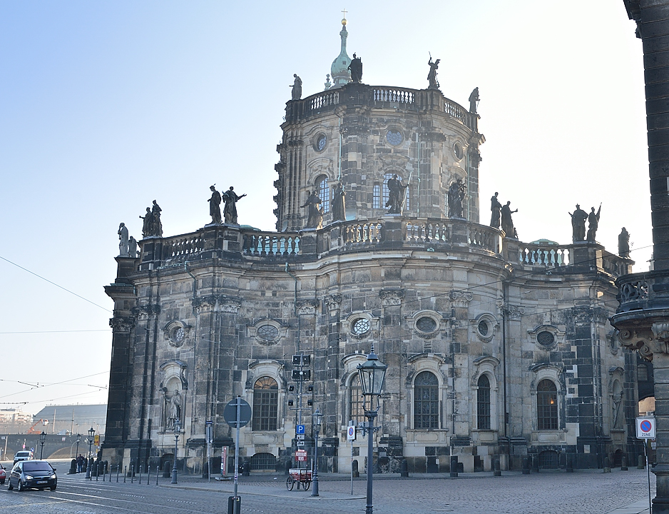 DSC_1416-120316-16-Dresden-120316-16-Dresden.jpg - Zwinger