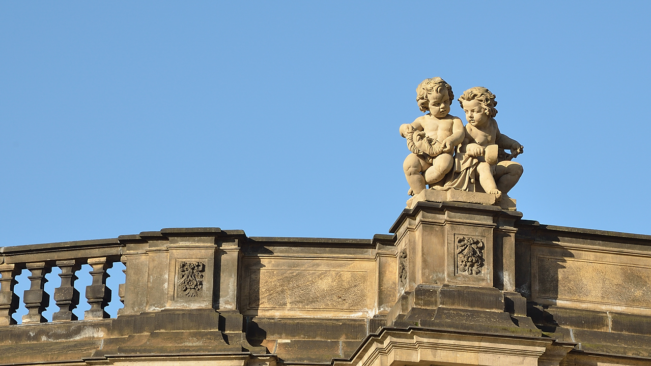 DSC_1418-120316-18-Dresden-120316-18-Dresden.jpg - a que c'est booo !  ...  euh, non ?