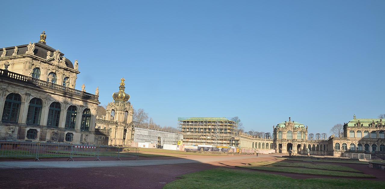 DSC_1421-120316-21-Dresden-120316-21-Dresden.jpg - le parc a l'interieur du Zwinger