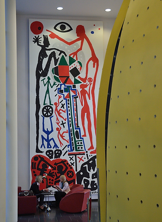 DSC_1434-120316-34-Dresden-120316-34-Dresden.jpg - L'interieur de l'ArtHotel