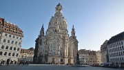 DSC_1401-120316-01-Dresden-120316-01-Dresden