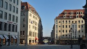 DSC_1402-120316-02-Dresden-120316-02-Dresden