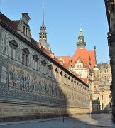 DSC_1406-120316-06-Dresden-120316-06-Dresden