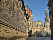 DSC_1408-120316-08-Dresden-120316-08-Dresden