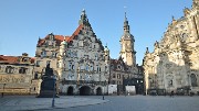 DSC_1409-120316-09-Dresden-120316-09-Dresden