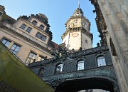 DSC_1411-120316-11-Dresden-120316-11-Dresden