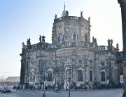 DSC_1416-120316-16-Dresden-120316-16-Dresden