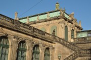 DSC_1417-120316-17-Dresden-120316-17-Dresden
