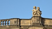 DSC_1418-120316-18-Dresden-120316-18-Dresden