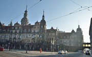 DSC_1419-120316-19-Dresden-120316-19-Dresden