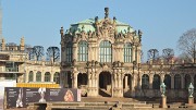 DSC_1425-120316-25-Dresden-120316-25-Dresden