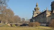 DSC_1426-120316-26-Dresden-120316-26-Dresden