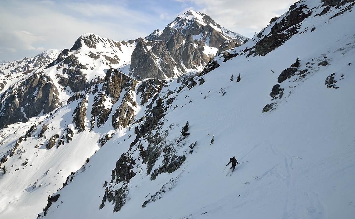 DSC_1442-120317-06-GrdColon.jpg - descente du petit couloir