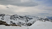 DSC_1438-120317-02-GrdColon