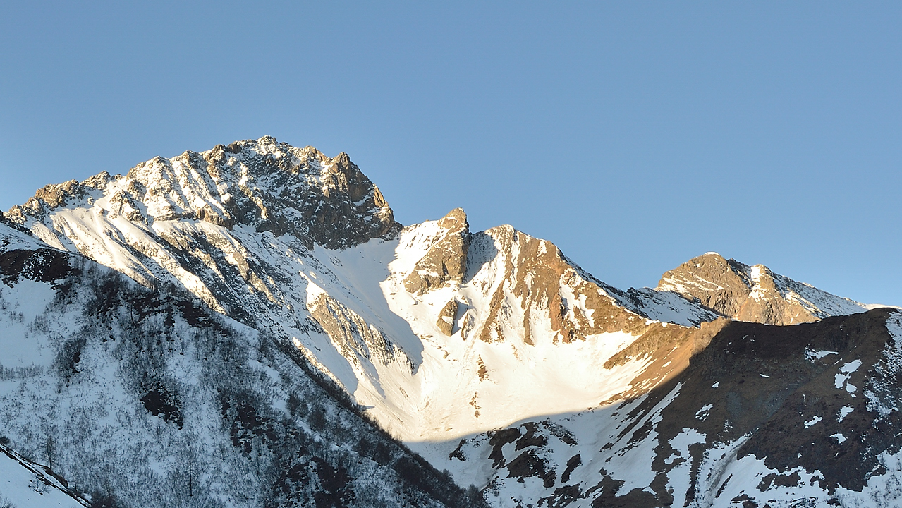 DSC_1485-120331-03-GlacierCourbe.jpg - Le Pic de Valsenestre