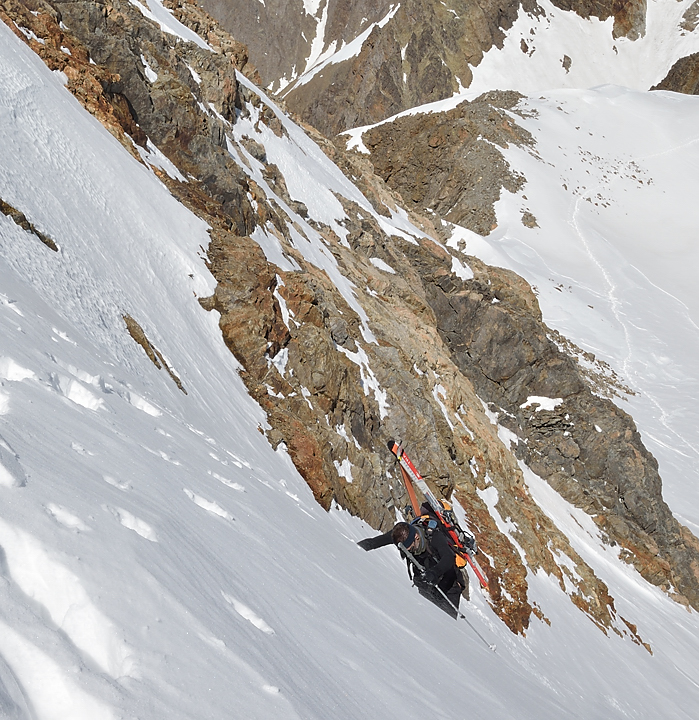 DSC_1509-120331-27-GlacierCourbe.jpg - la sortie