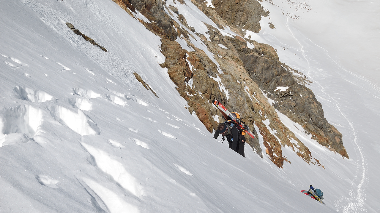 DSC_1510-120331-28-GlacierCourbe.jpg - la sortie
