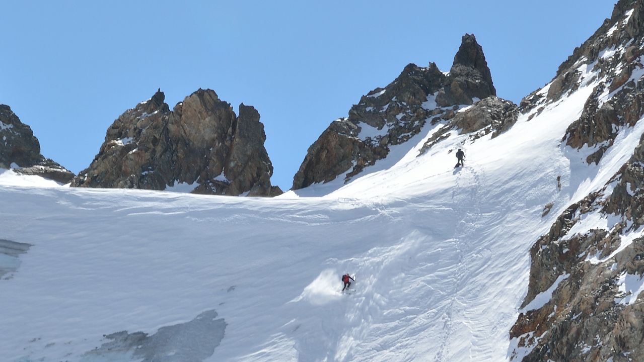 DSC_1528-120331-46-GlacierCourbe.jpg - Pour Denis, c'est "jamais deux sans trois"