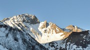 DSC_1485-120331-03-GlacierCourbe