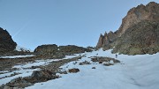 DSC_1486-120331-04-GlacierCourbe