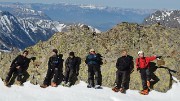 DSC_1490-120331-08-GlacierCourbe