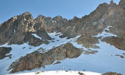 DSC_1492-120331-10-GlacierCourbe