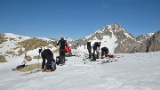 DSC_1494-120331-12-GlacierCourbe