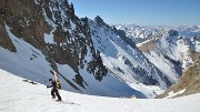 DSC_1495-120331-13-GlacierCourbe