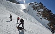 DSC_1497-120331-15-GlacierCourbe
