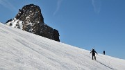 DSC_1499-120331-17-GlacierCourbe