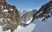 DSC_1507-120331-25-GlacierCourbe
