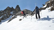 DSC_1508-120331-26-GlacierCourbe