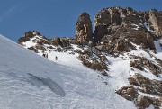 DSC_1515-120331-33-GlacierCourbe