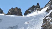 DSC_1528-120331-46-GlacierCourbe