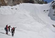 DSC_1529-120331-47-GlacierCourbe