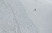 DSC_1530-120331-48-GlacierCourbe