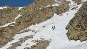 DSC_1532-120331-50-GlacierCourbe