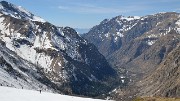 DSC_1534-120331-52-GlacierCourbe
