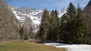 DSC_1536-120331-54-GlacierCourbe