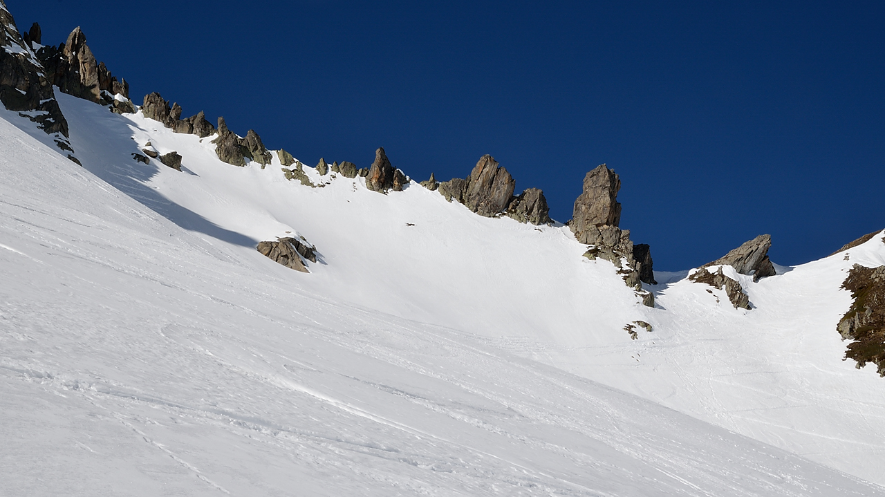 DSC_1539.jpg - le passage vers le Rognolet
