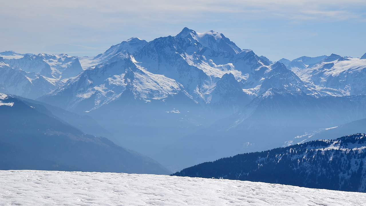 DSC_1541.jpg - vue du sommet 