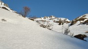 DSC_1538