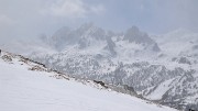 DSC_1549-120408-08-NevacheTempete