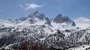 DSC_1551-120408-10-NevacheTempete